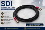 SDI kabel — Game Center — Elektronika