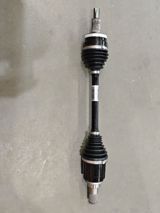 BYD Seal 05 sol oynaqlı birləşməsi — BYD Motors Ehtiyat Hissələri — Запчасти и аксессуары