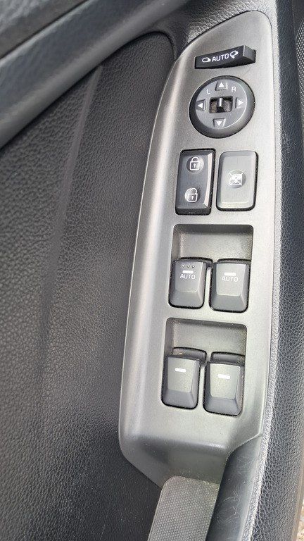 Kia Forte, 2.0 L, 2016 il, 300 000 km — Avtomobillər, Bakı (10)