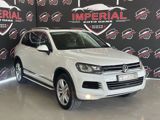 Volkswagen Touareg, 3.6 L, 2011 il, 215 000 km — Avtomobillər
