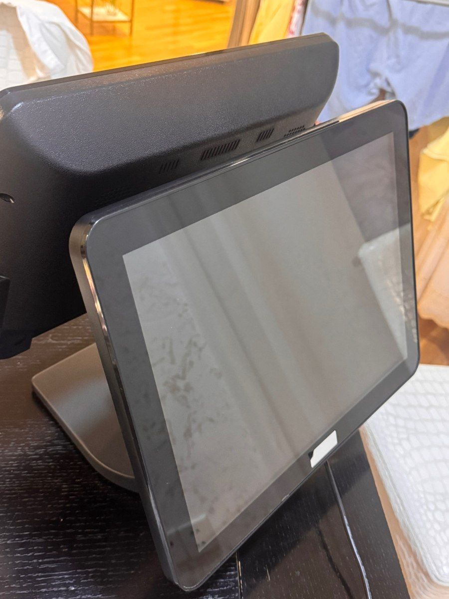 R keeper sistemi monitor — Biznes və avadanlıq, Bakı (4)