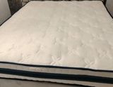 İşlənmiş, Sadə matras — Furniture