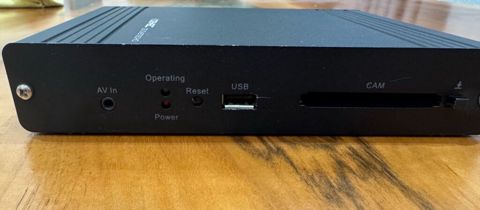Avtomobil üçün TV tuner satılır.Azərbaycan kanalları pulsuz və — Bakı