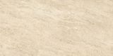 Keramoqranit 60x120 — Evoria — Repair & Construction