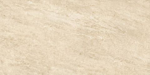 Keramoqranit 60x120 — Bakı
