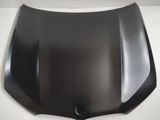 BMW G05 kapotu — Spare Parts & Accessories