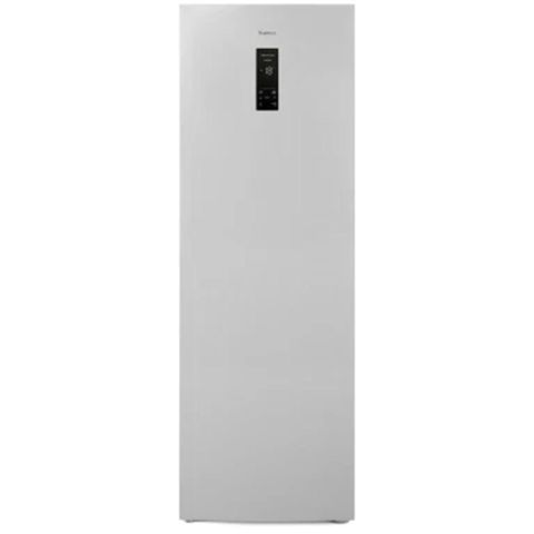 Dondurucu Biryusa M6147NF Metal — Bakı