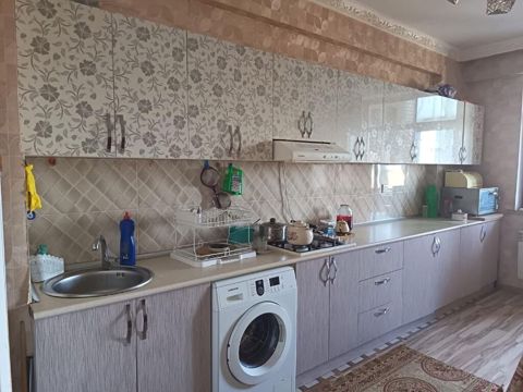 *ZB* *Metbex Mebeli* Qiyməti *400 AZN* uzerinde *Qaz moyka aspirator* — Bakı