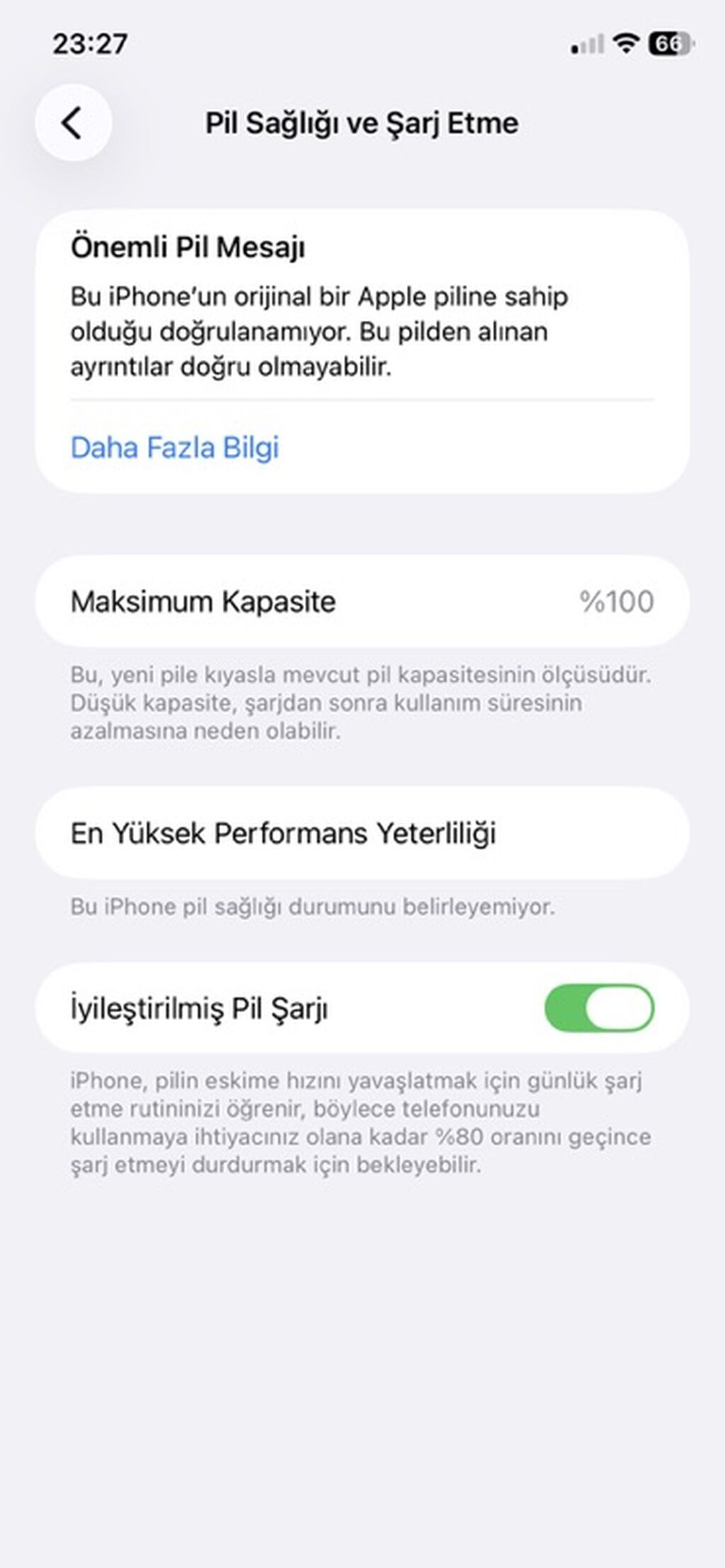 IPhone 11, Qara — Apple iPhone, Bakı (7)