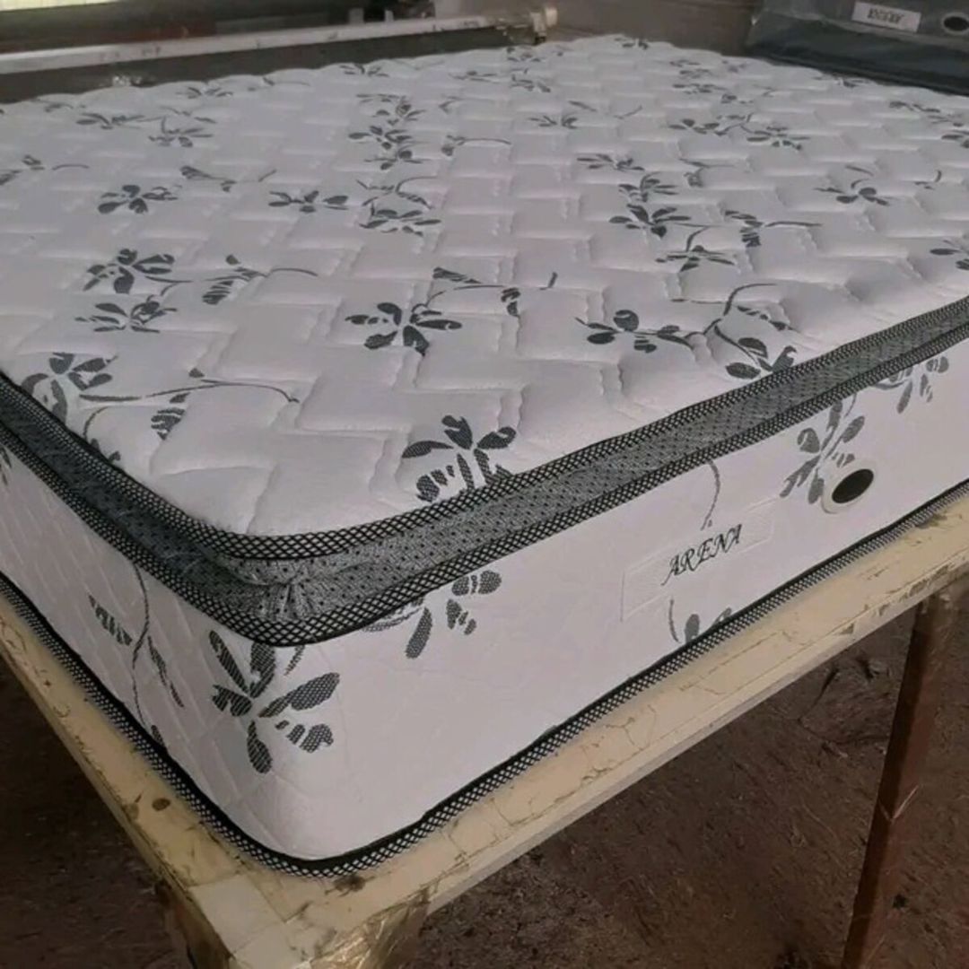 Ortopedik döşəklər — Mallar, Bakı (10)