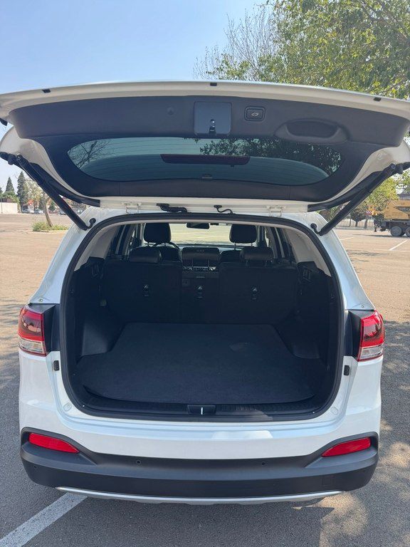 Kia Sorento, 2.0 L, 2017 il, 162 848 km — Avtomobillər, Gəncə (7)