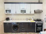 Mətbəx mebel dəsti Razilasa bilerik — Мебель