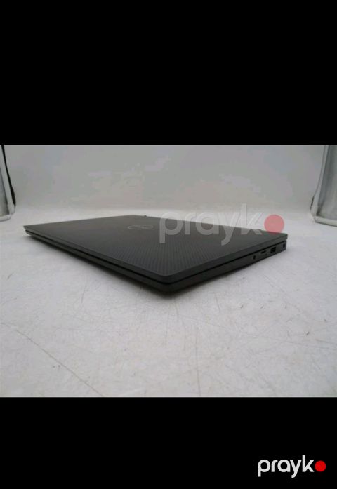 Dell Latitude 7400 16GB RAM 256GB SSD — Göyçay