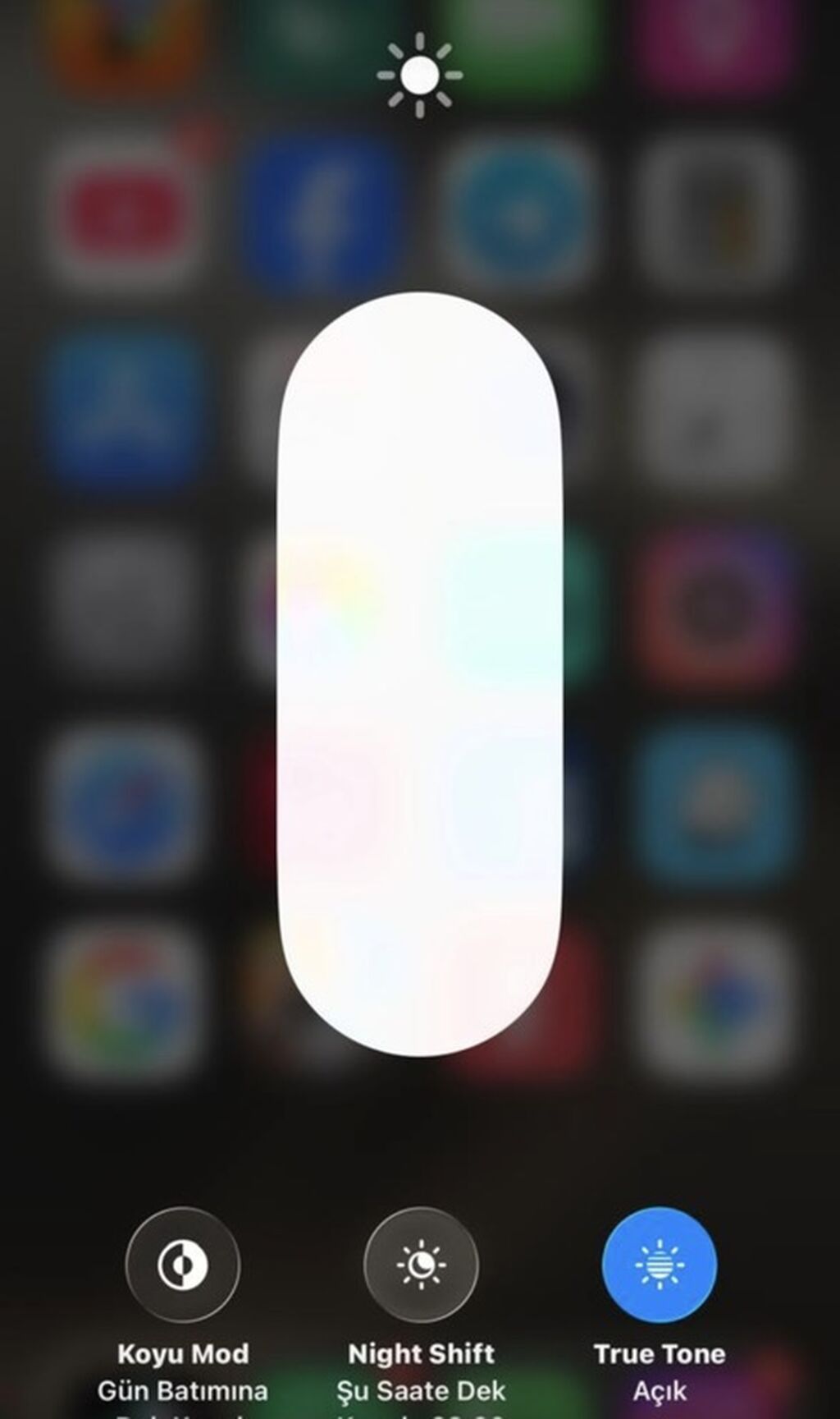 IPhone 16 Pro Max, 256 GB, Qızılı, Face ID — Apple iPhone, Sumqayıt (5)