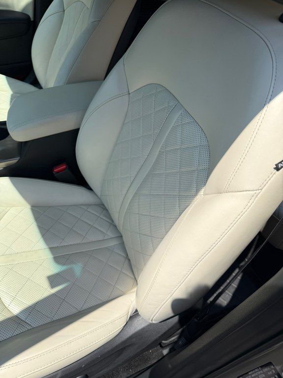 Kia Optima, 2.0 L, 2018 il, 106 217 km — Avtomobillər, Bakı (10)