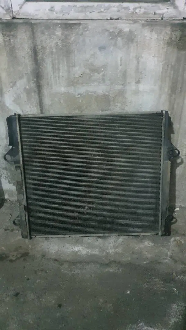 Avtomobil sensoru Toyota 7555 — Avto, Bakı (2)
