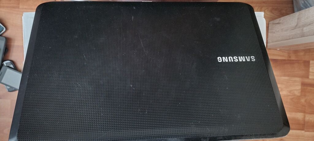 Zapçast kimi satılır,korpus Ekran qırıgdı,klaviaturadan məlumatım — Elektronika, Bakı (2)