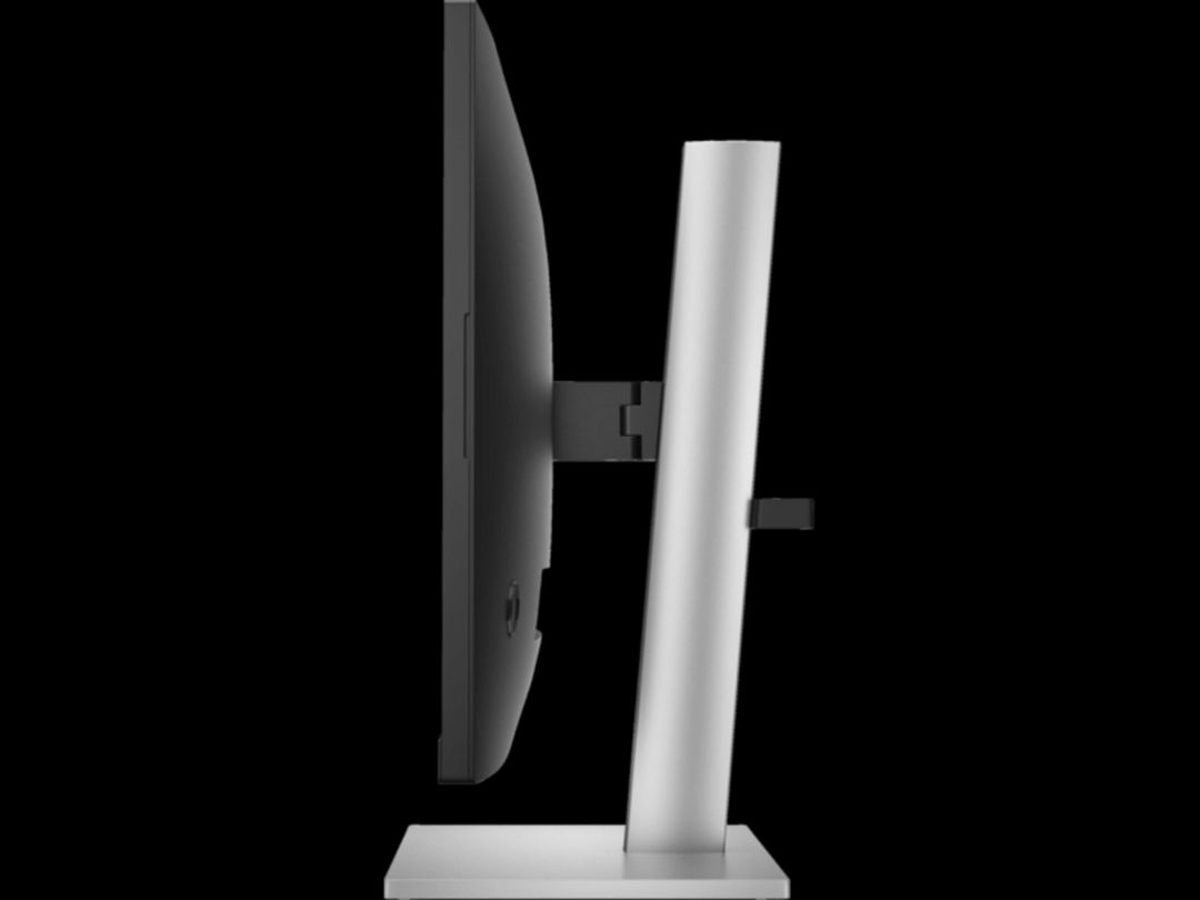 HP E24 G5 FHD 6N6E9AA — Elektronika, Bakı (3)