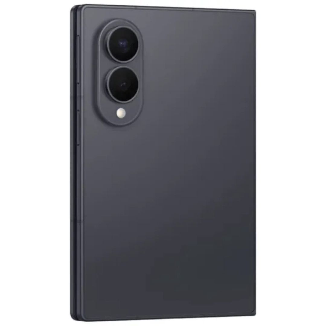 Samsung Galaxy Z Fold 8 Graphite 1TB/12GB — Smartfonlar, Bakı (6)