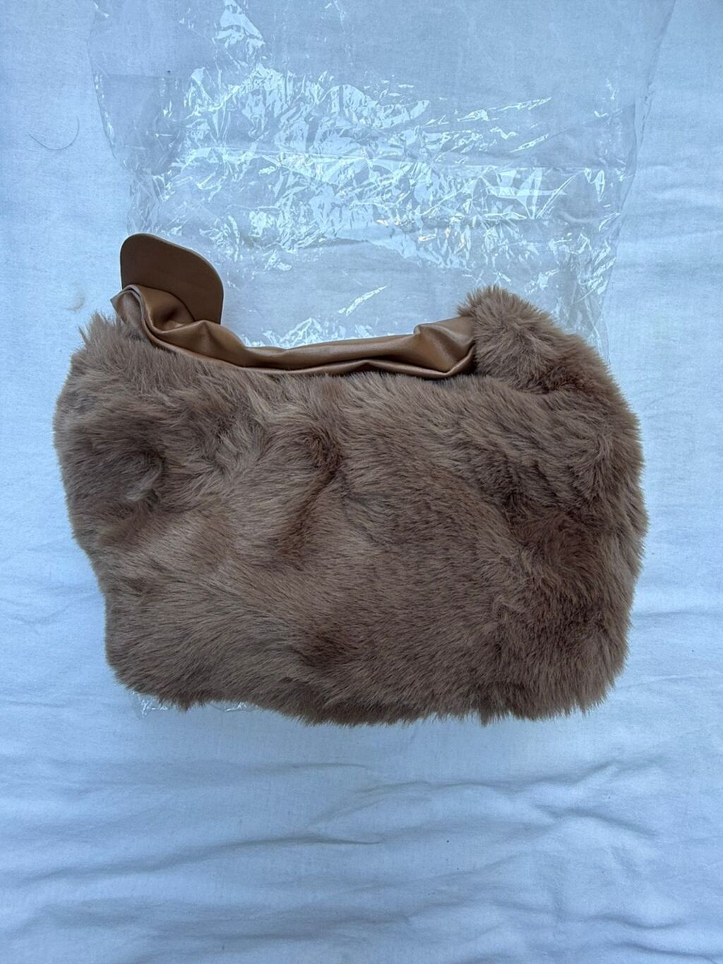 Çiyin çantası, Yeni — Çantalar, Bakı (5)