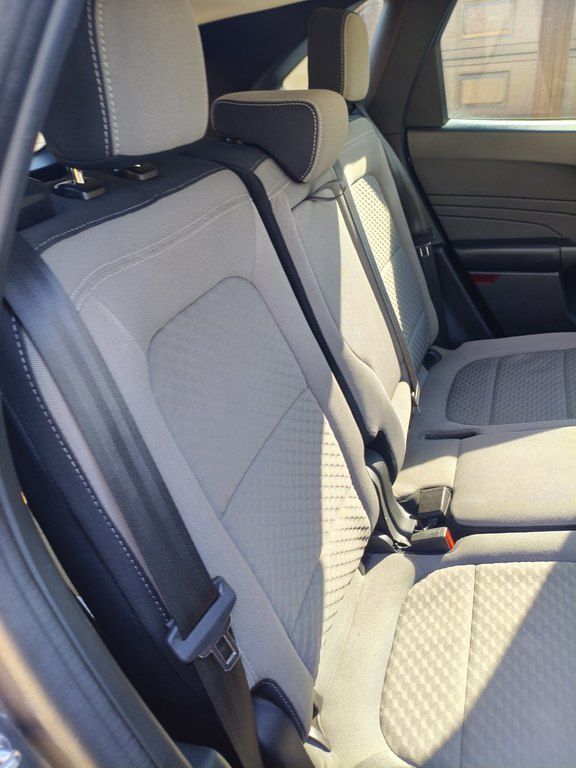 Ford Escape, 1.5 L, 2022 il, 27 800 km — Avtomobillər, Bakı (8)