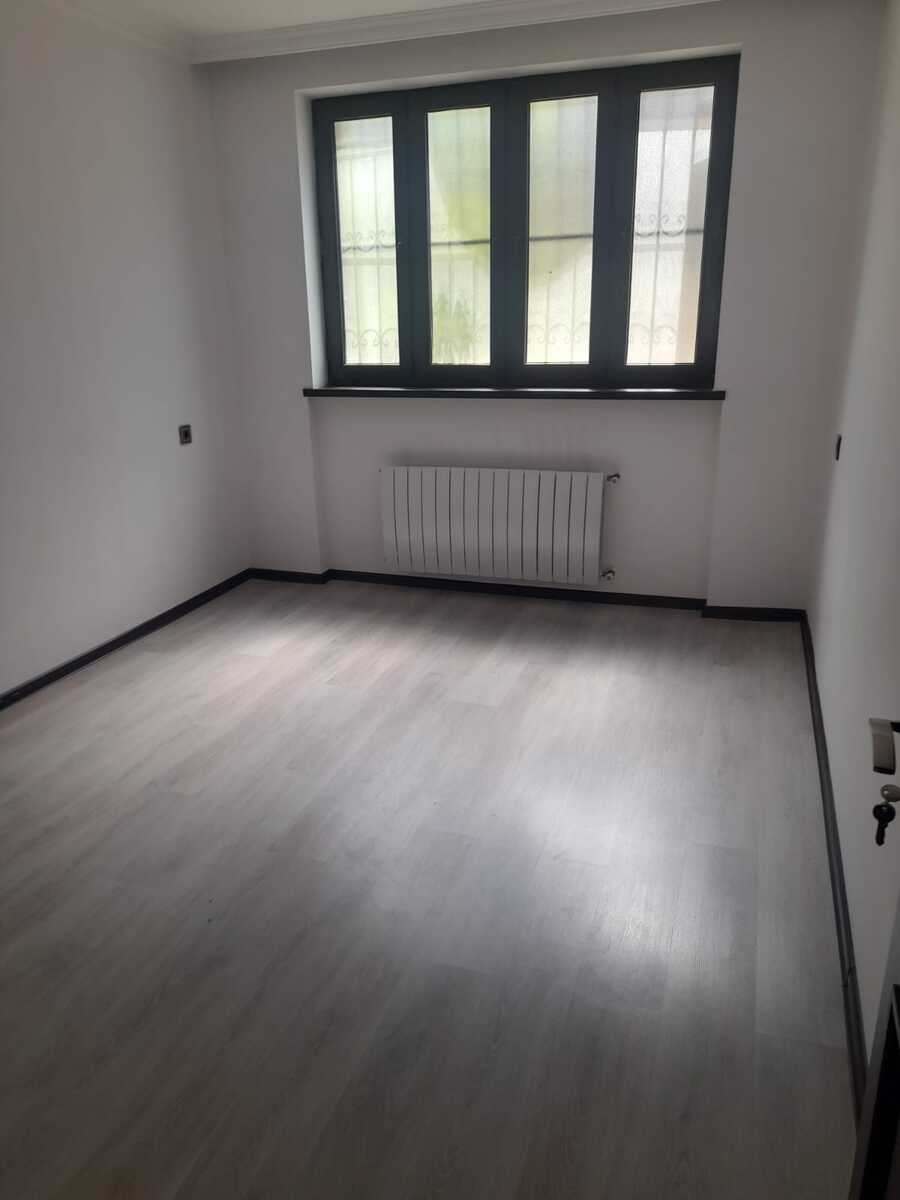2-otaqlı mənzil kirayə verilir, Sumqayıt ş., 58 m² — Mənzil, Sumqayıt (9)