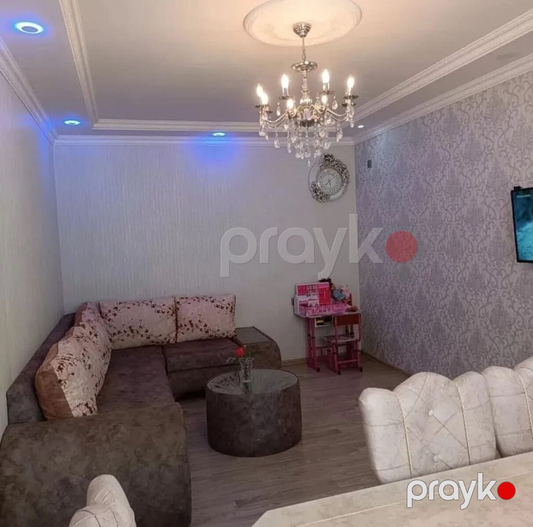Həyət evi, Corat Bağları — Ev, villa, Sumqayıt (8)