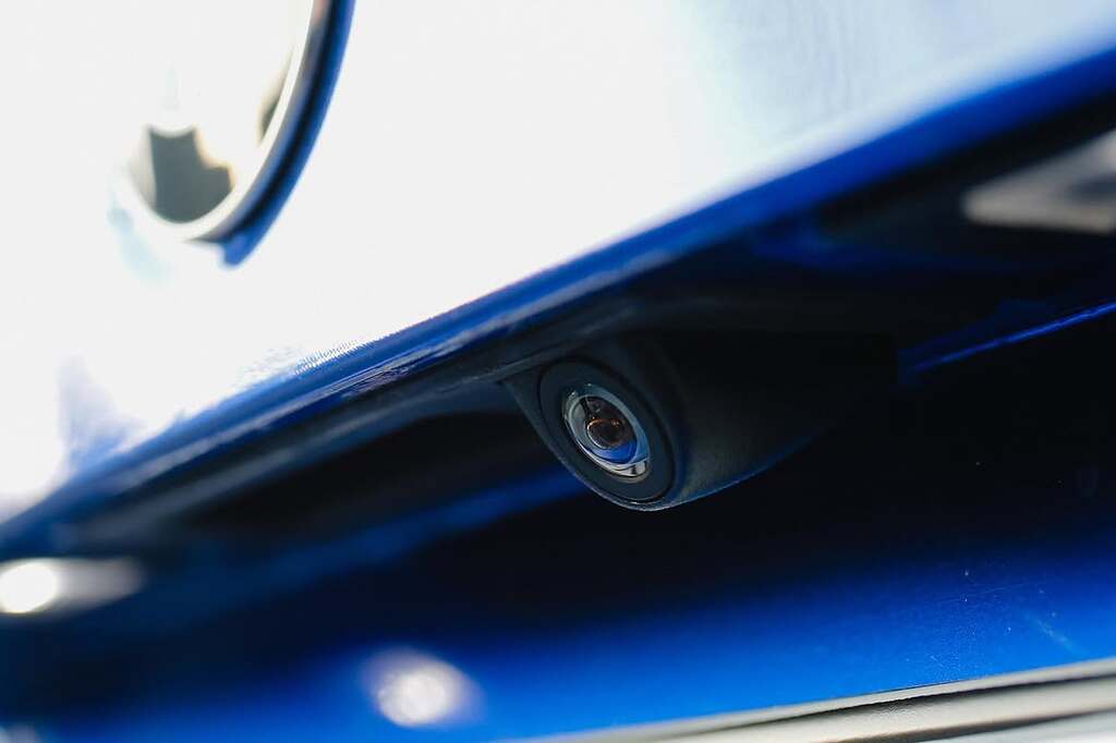 BMW 425, 2.0 L, 2014 il, 130 000 km — Avtomobillər, Bakı (8)