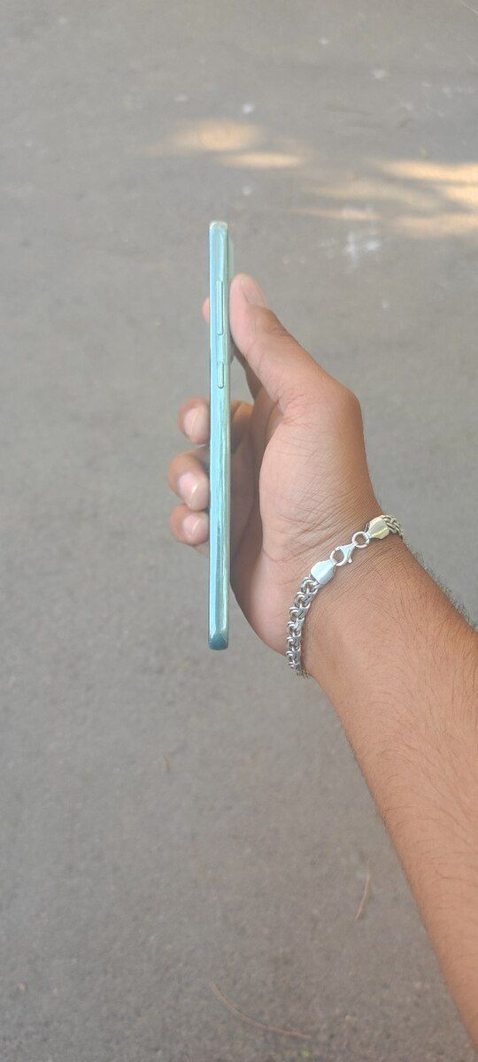 Samsung Galaxy A73 5G Mint 256GB/8GB — Smartfonlar, Bakı (5)