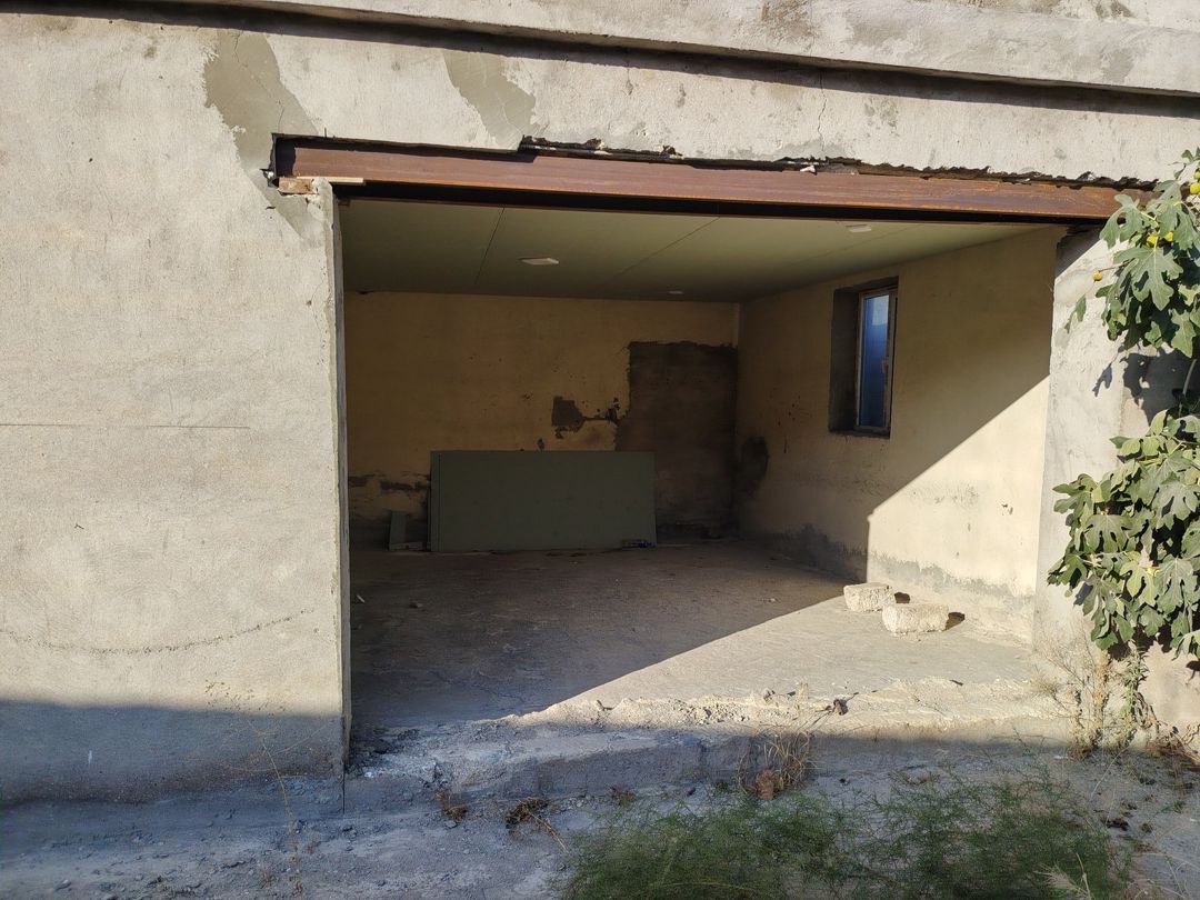 Satılır torpaq 3 sot — Torpaq, Bakı (9)