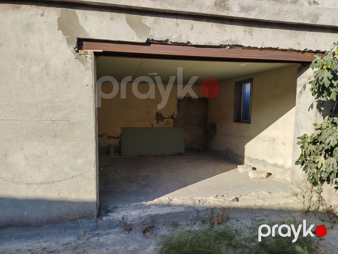 Satılır torpaq 3 sot — Torpaq, Bakı (9)