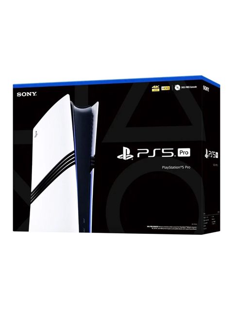 PlayStation 5 pro Aliram veziyetinen asili olarag 1100-1400 azn — Bakı