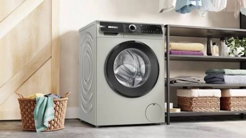 Paltaryuyan Bosch WGK244ZXME — Bakı