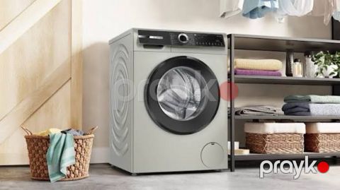 Paltaryuyan Bosch WGK244ZXME