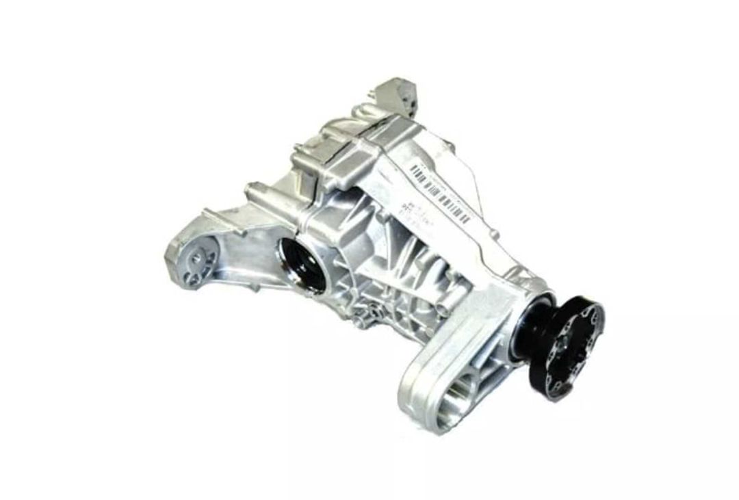 Jeep Dodge Chrysler ehtiyat hissələri — Ehtiyat hissələri və aksesuarlar, Bakı (6)