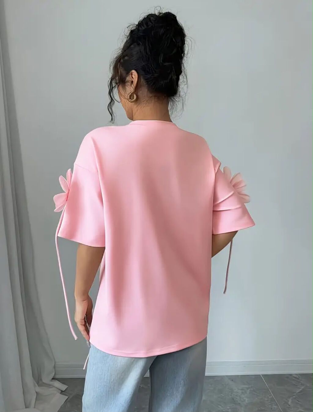 Hər biri yenidir, bəziləri etiketlidir. Bir çoxunu online shoppinglə — Şəxsi əşyalar, Bakı (8)