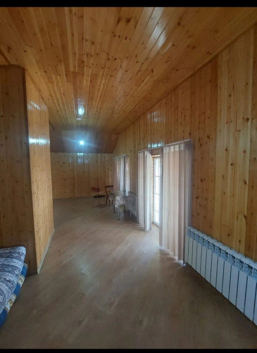 Həyət evi, Saray qəs — Ev, villa, Sumqayıt (9)