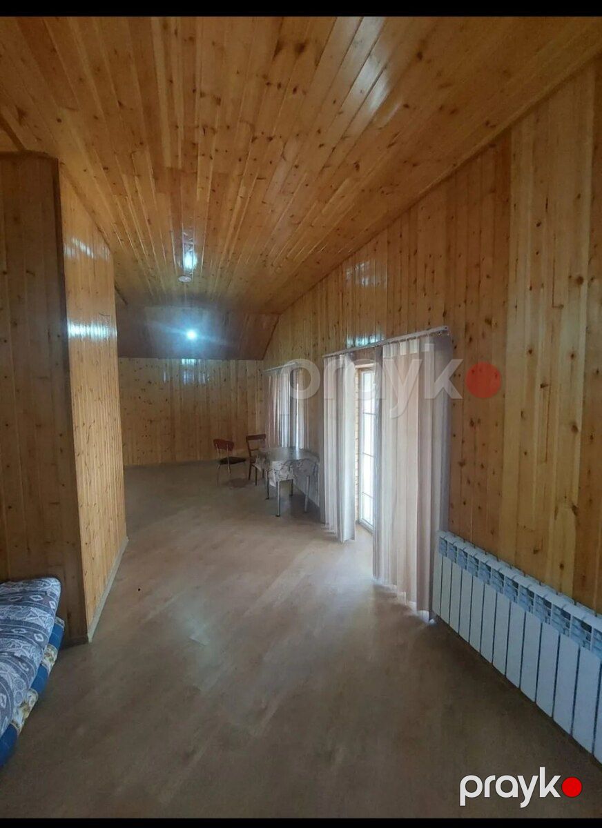 Həyət evi, Saray qəs — Ev, villa, Sumqayıt (9)