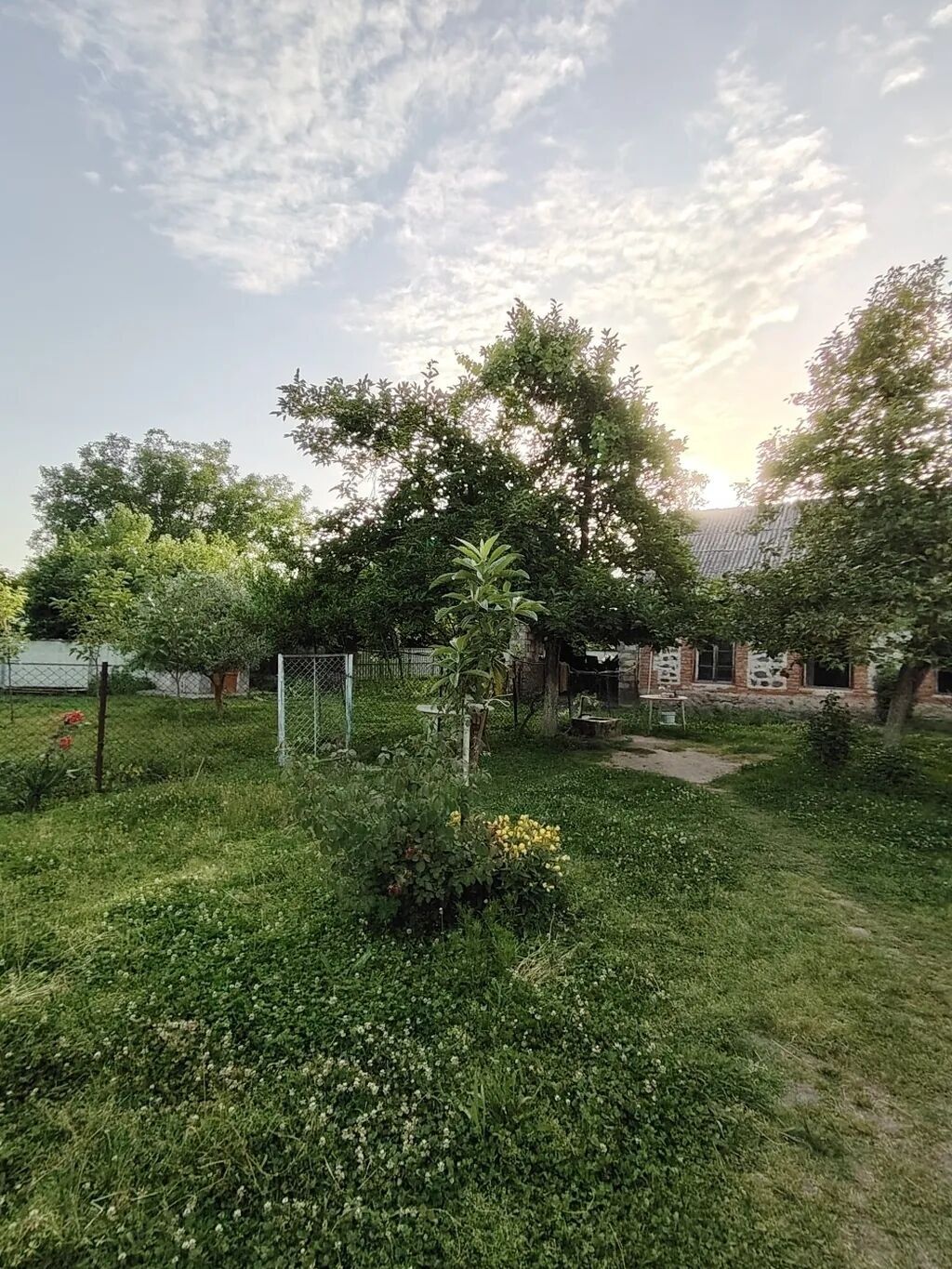 4 otaqlı, 132 kv. m, Kredit yoxdur, Orta təmir — Daşınmaz əmlak, Zaqatala (3)
