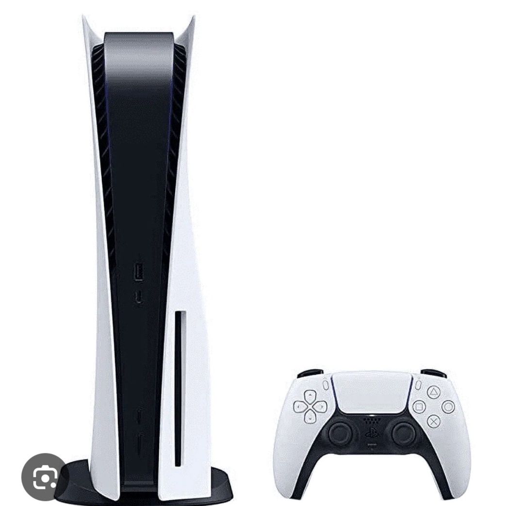 PS5 icarəsi — Xidmətlər, Bakı