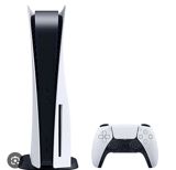 PS5 icarəsi — Аренда оборудования