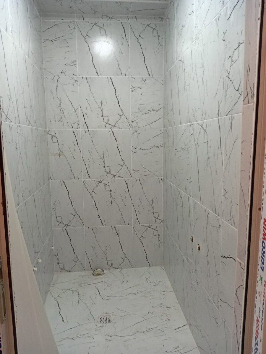 2-otaqlı yeni tikili, Aaaf Park, 37 m² — Mənzil, Xırdalan