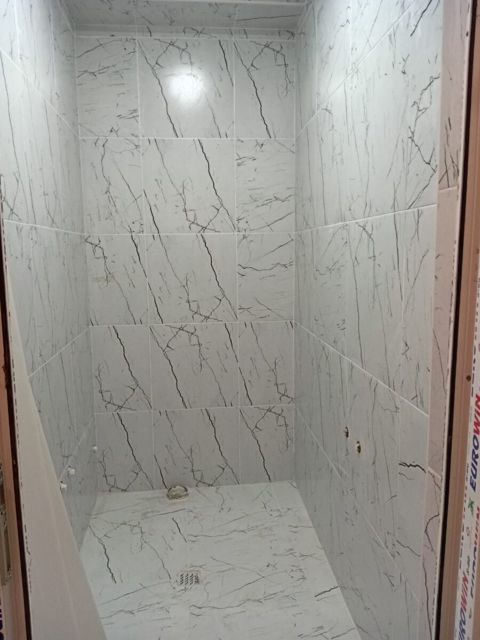 2-otaqlı yeni tikili, Aaaf Park, 37 m² — Xırdalan