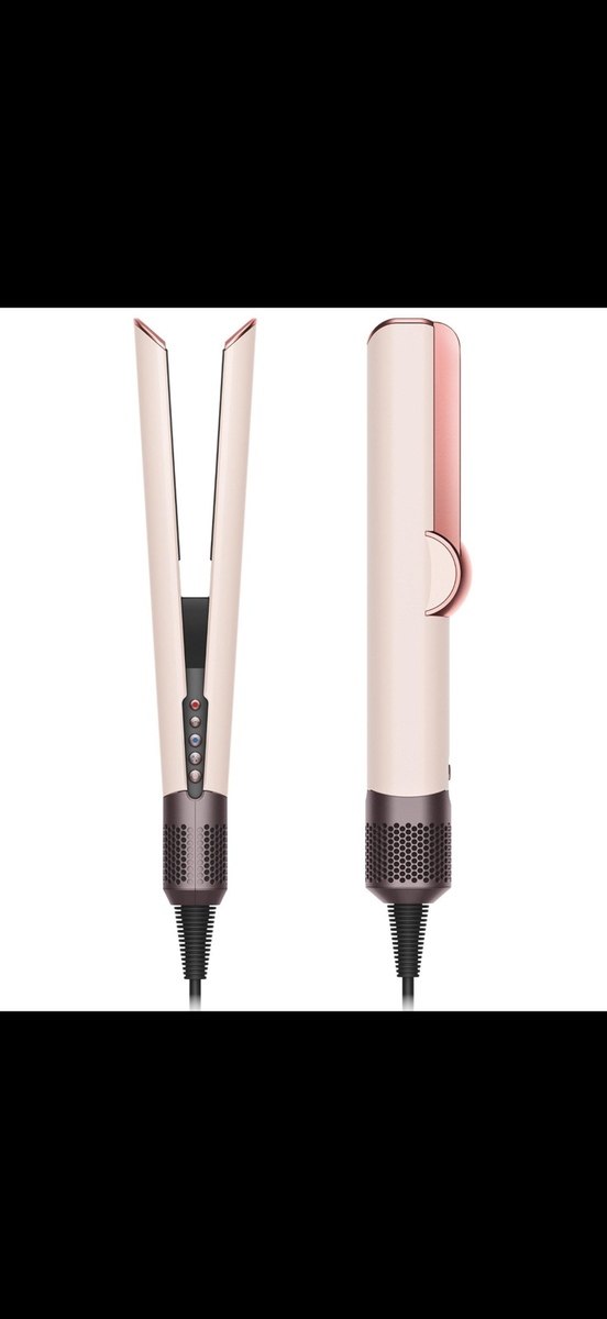 Dyson airstraight — Şəxsi əşyalar, Bakı (3)