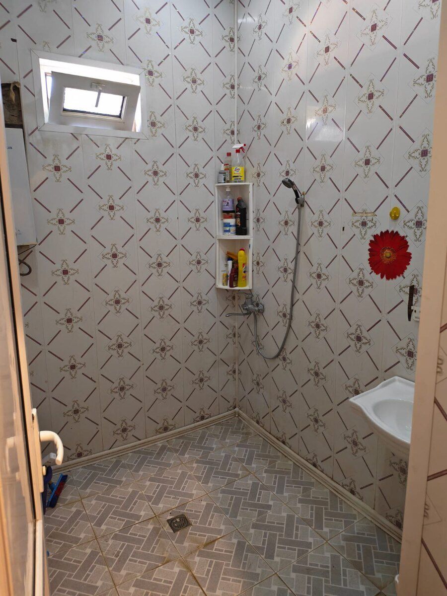 Həyət evi, Ceyranbatan qəs — Ev, villa, Sumqayıt (11)