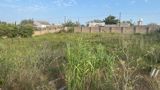 6 sot torpaq sahəsi, Pirşağı qəs — Rəsul — Land plot