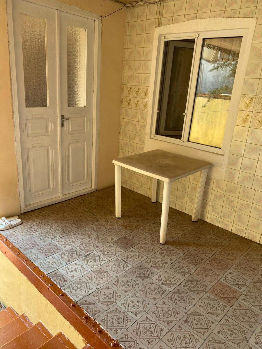 Həyət evi, Lənkəran ş — Ev, villa, Lənkəran (7)