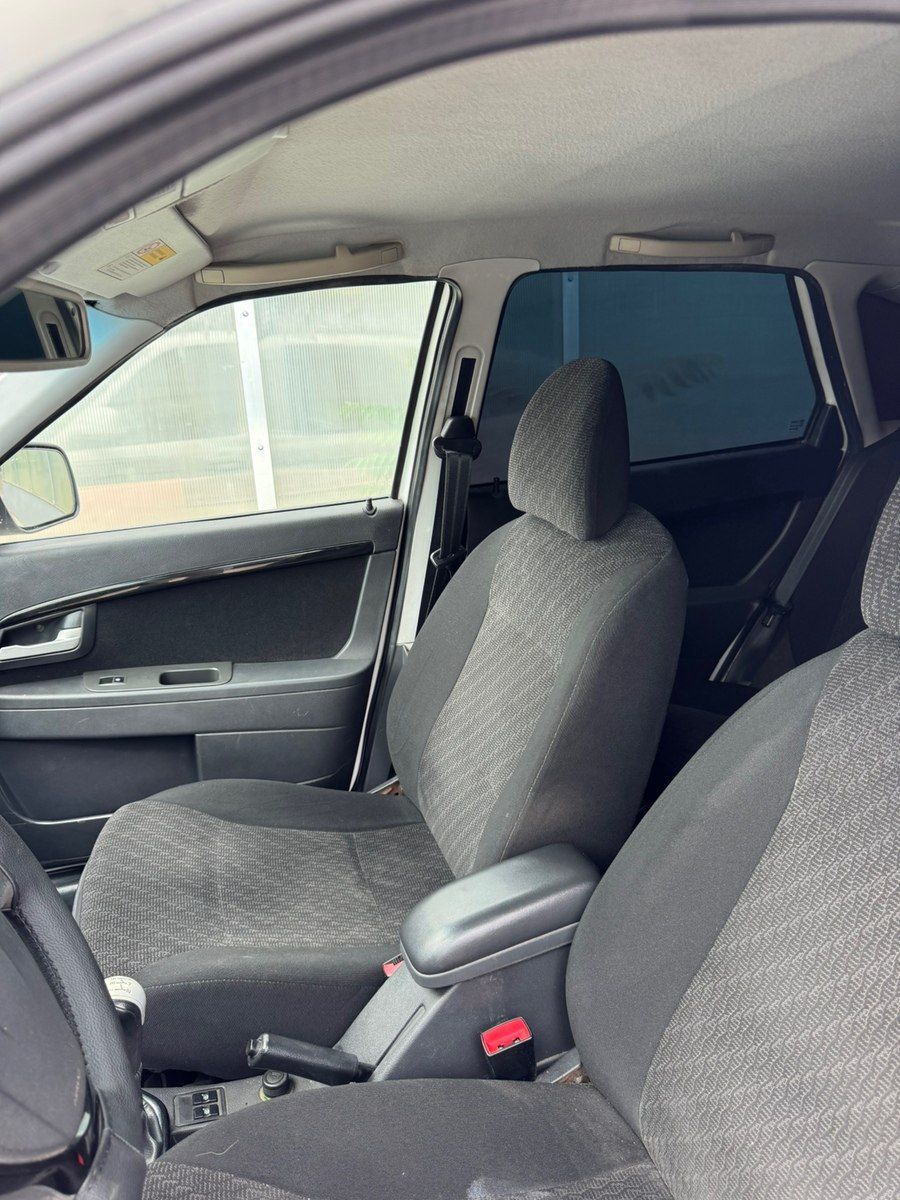 Lada (VAZ) Priora, 2015 il — Avtomobillər, Quba (4)