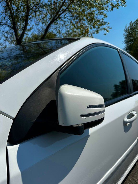 Daewoo Gentra, 1.5 L, 2014 il, 207 158 km — Avtomobillər, Qəbələ (6)