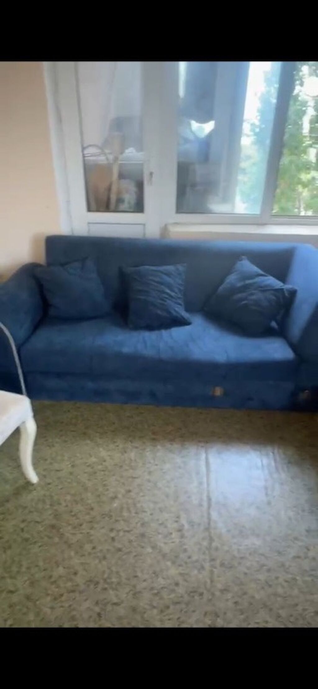 Ikinci el satılır real alıcıya endirim olacaq salamat vezyyitdedir — Mebel, Bakı (3)